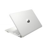 Laptop-HP-Amd-Ryzen-5-8gb-512gb-15pulg