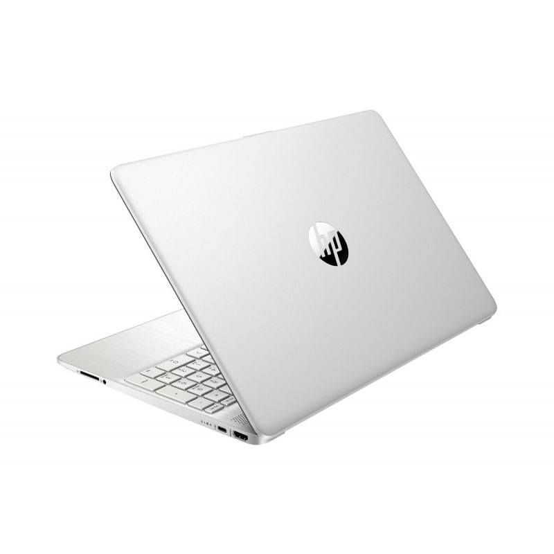 Laptop-HP-Amd-Ryzen-5-8gb-512gb-15pulg
