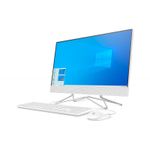 All-in-one-HP-24pul-touch-1tb-8gb-dvdwr