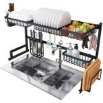 Repisa-de-platos-de-65-cm