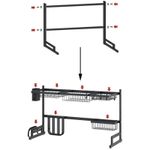 Repisa-de-platos-de-65-cm