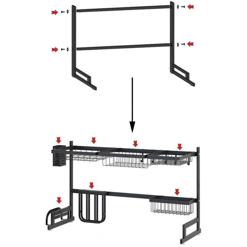 Repisa-de-platos-de-65-cm