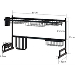 Repisa-de-platos-de-65-cm