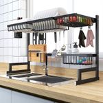 Repisa-de-platos-de-65-cm