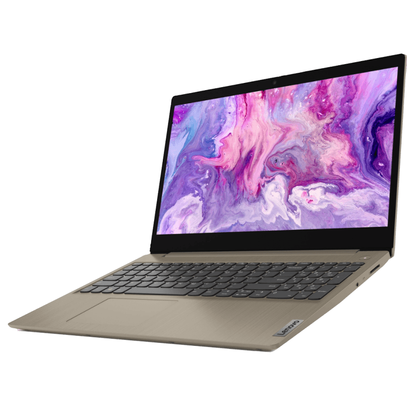 Laptop-Lenovo-Core-i3-1ma-1tb-12gb-touch-15-pulg