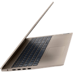 Laptop-Lenovo-Core-i3-1ma-1tb-12gb-touch-15-pulg