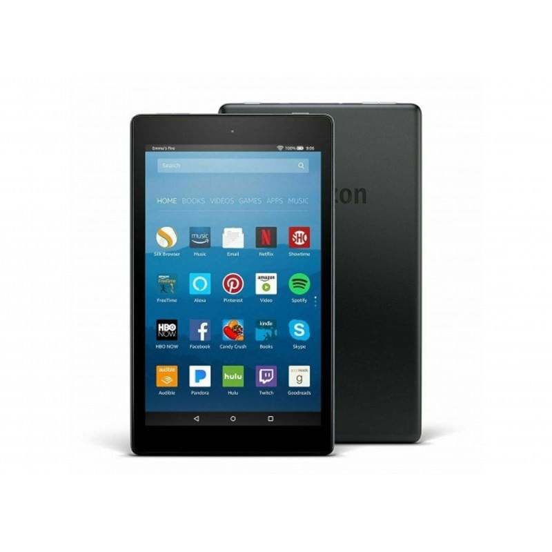 Amazon-Tablet-Fire-Hd-10-32gb-Con-Alexa-Version-2019