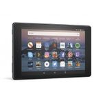 Amazon-Tablet-Fire-Hd-10-32gb-Con-Alexa-Version-2019