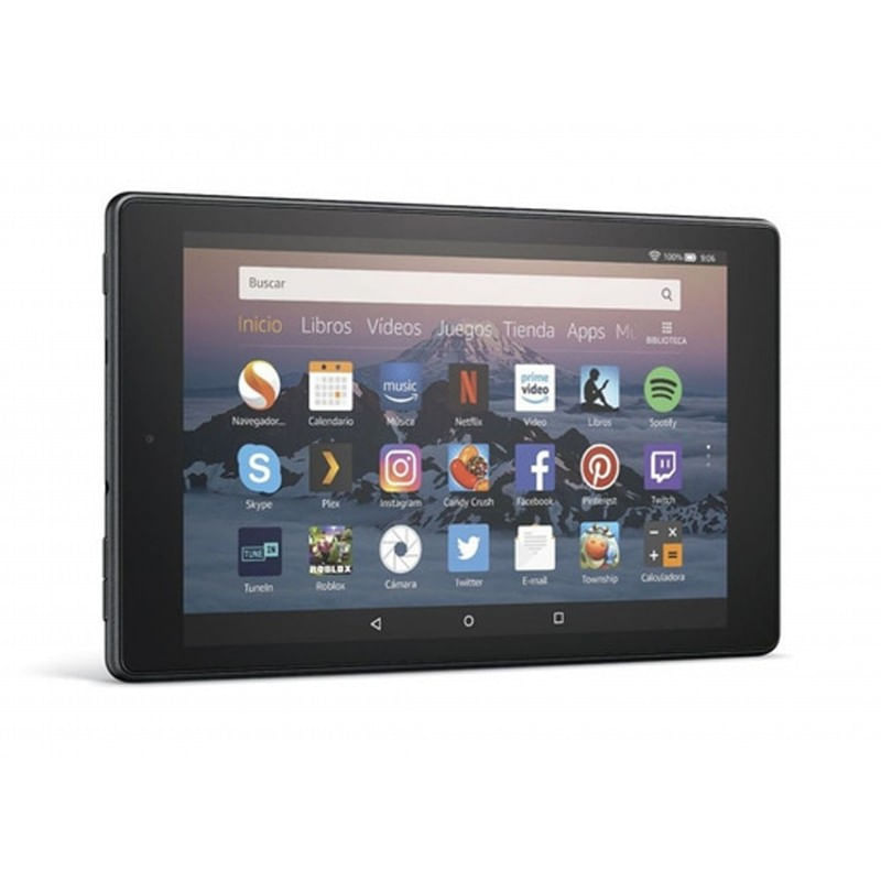 Amazon-Tablet-Fire-Hd-10-32gb-Con-Alexa-Version-2019