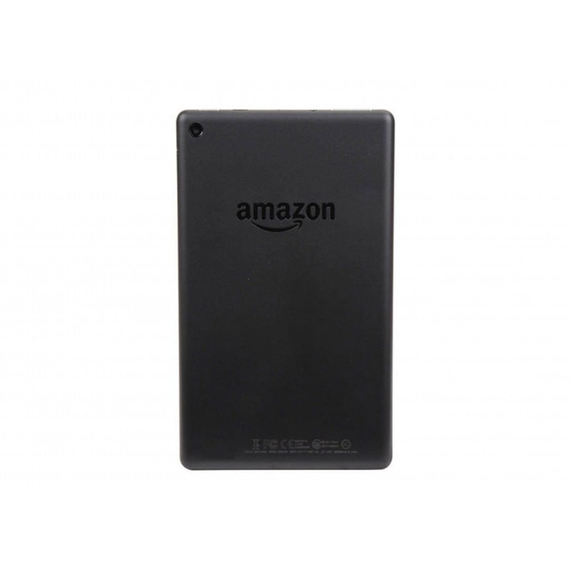 Amazon-Tablet-Fire-Hd-10-32gb-Con-Alexa-Version-2019
