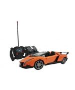 Juguete-carro-de-carreras-a-control-remoto