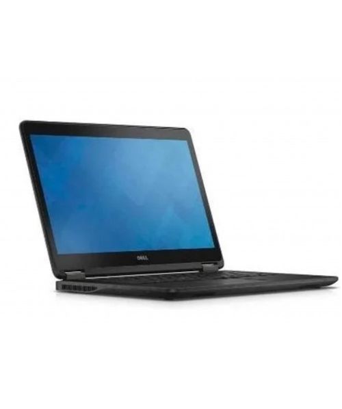 OFERTA DEL AÑO Laptop Dell Core i5, 8gb ram, 500gb