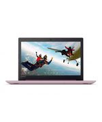 Laptop-Lenovo-Amd-A6-core-i3-500gb-4gb-dvdwr-bt