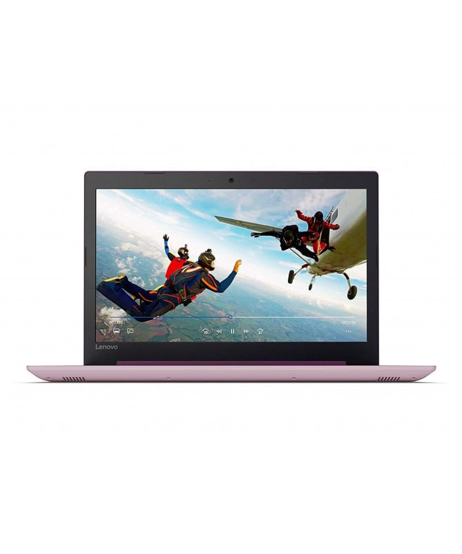 Laptop-Lenovo-Amd-A6-core-i3-500gb-4gb-dvdwr-bt