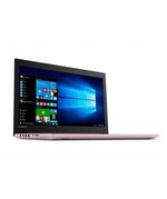 Laptop-Lenovo-Amd-A6-core-i3-500gb-4gb-dvdwr-bt