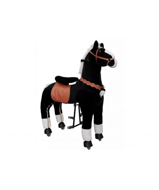 Caballo-mec nico-para-adulto-large-caf-y-negro
