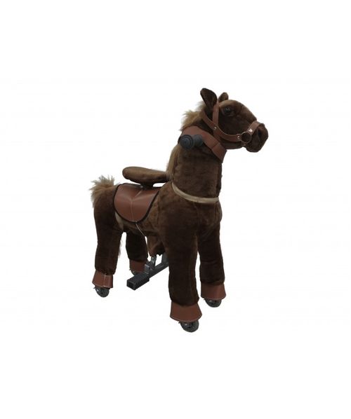 Caballos mecanicos para parque, horse toy ride on