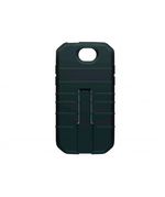 Case-para-S31
