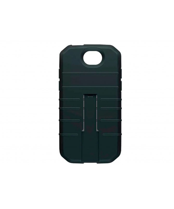 Case-para-S31