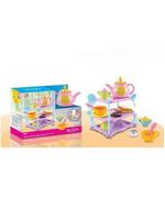 Juguete-para-nina-juegos-de-te-con-stand-y-tazas
