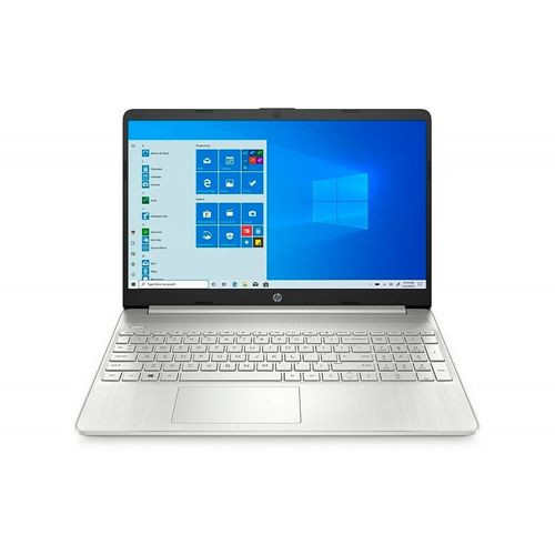 Laptop HP Ryzen , 512gb, 12gb, 15pulg, bt, w10