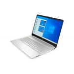 Laptop-HP-Ryzen--512gb-12gb-15pulg-touch-bt-w10