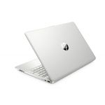 Laptop-HP-Ryzen--512gb-12gb-15pulg-touch-bt-w10
