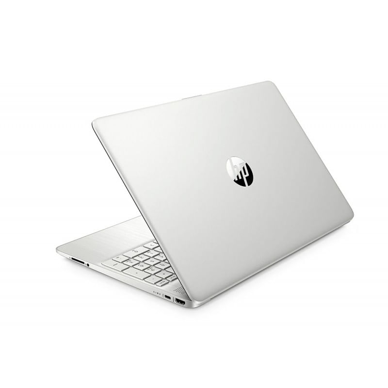 Laptop-HP-Ryzen--512gb-12gb-15pulg-touch-bt-w10