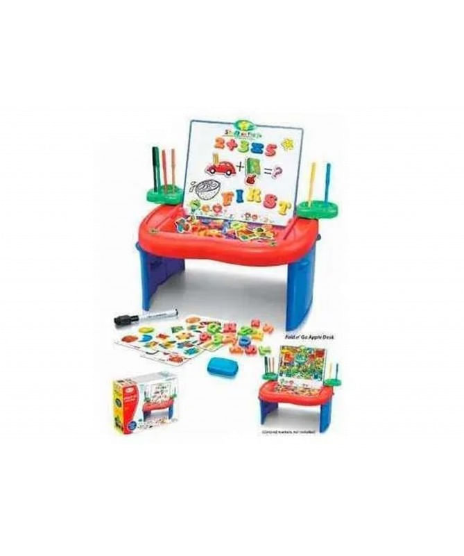 Juguete-set-de-estudio-con-todos-los-materiales