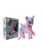 Pony-Unicornio-musical
