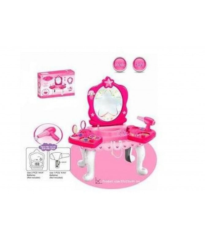 Juego-de-belleza-musical-mediano