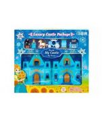 Castillo-de-princesa-tipo-frozen-con-musica-color-celeste