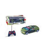 Carro-a-control-remoto-YKP-6180A