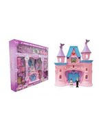 Juguete-set-de-castillo-gigante-con-accesorios-luces-y-musica