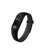 RELOJ-BANDA-DEPORTES-M2-SENSOR-PULSO-CALORIAS