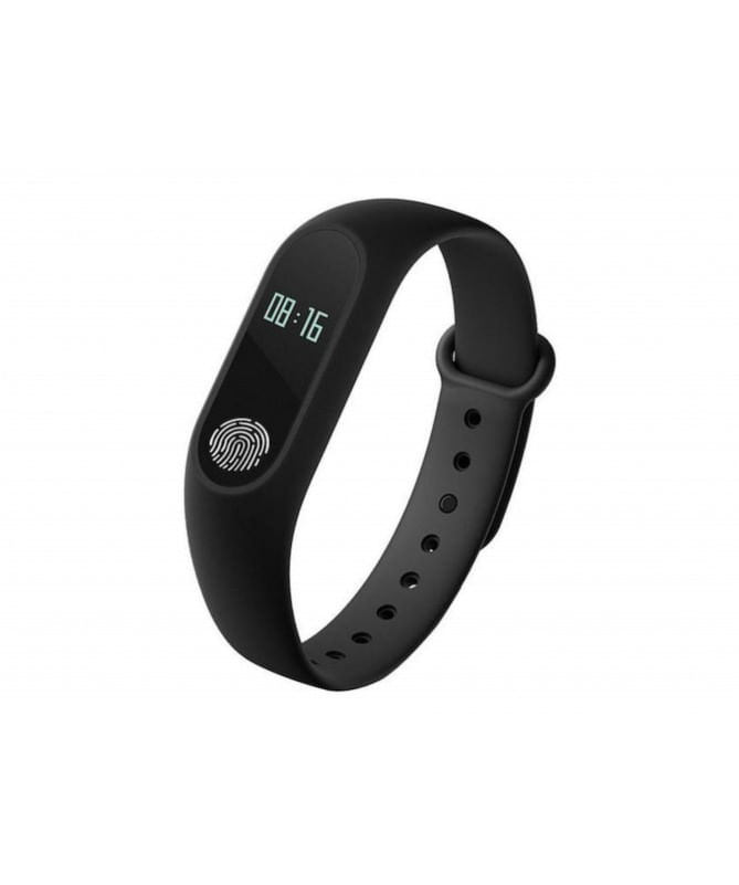 RELOJ-BANDA-DEPORTES-M2-SENSOR-PULSO-CALORIAS