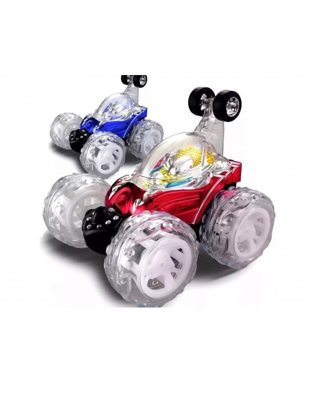 CARRO-A-CONTROL-REMOTO-CARRO-LOCO-VARIOS-COLORES