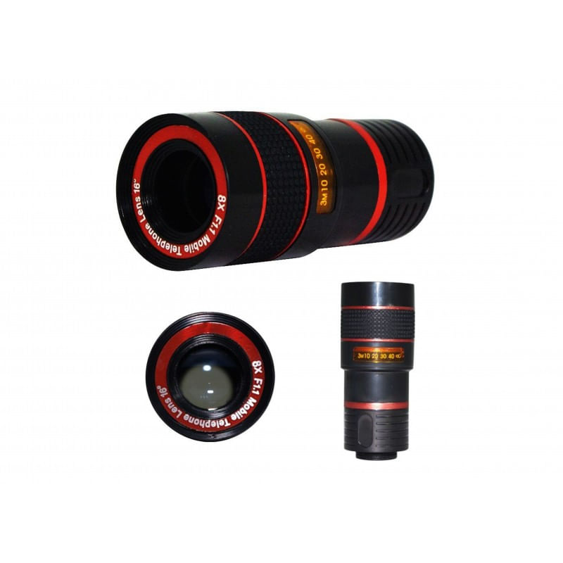 Lente-Telescopio-Zoom-8x-optico-Para-Celulares-Y-Tablets