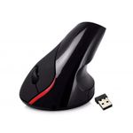 Mouse-Ergonomico-alambrico-Evita-dolor-Recargable