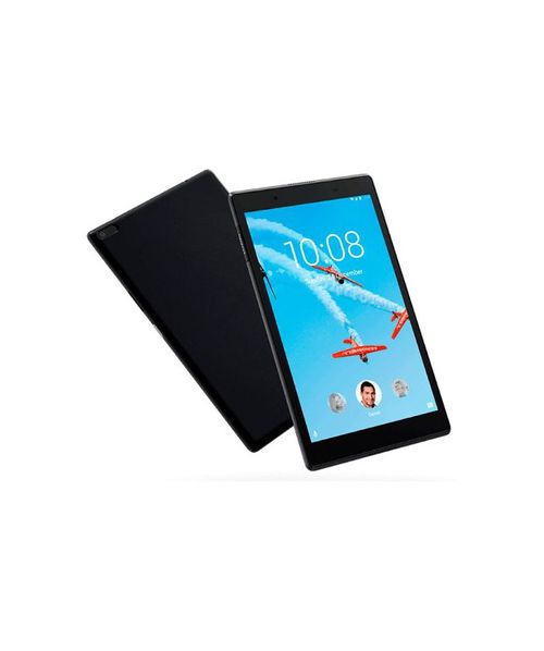 Tablet Realme PAD 10'PULG, 8MPX, 4gb, 64gb, wifi - Novicompu
