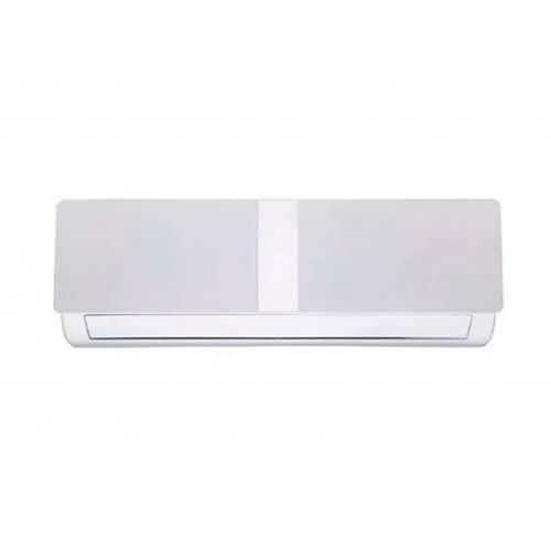 Aire Acondicionado Alta Eficiencia TCL 36000btu split 5ac0609