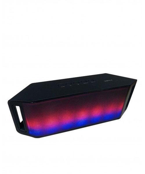 PARLANTES THUNDERSOUND