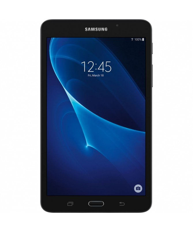 samsung tab a6 smt280