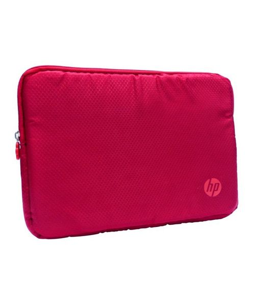 Estuche para Laptop de hasta 15.6 alta calidad Varios Colores