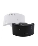 REPETIDOR EXTENSOR WIRELESS WIFI 300MBPS 802.11 N G B Novicompu