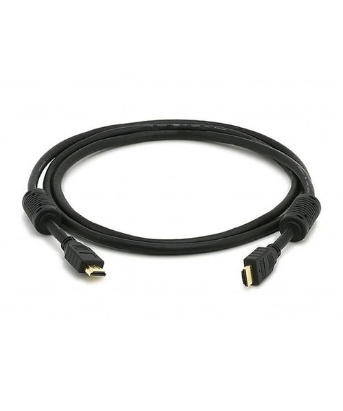 Cable HP HDMI 1.5m