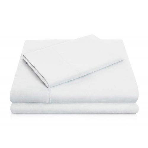 Sabana impermeable antiacaros 1.60 x 2 metros