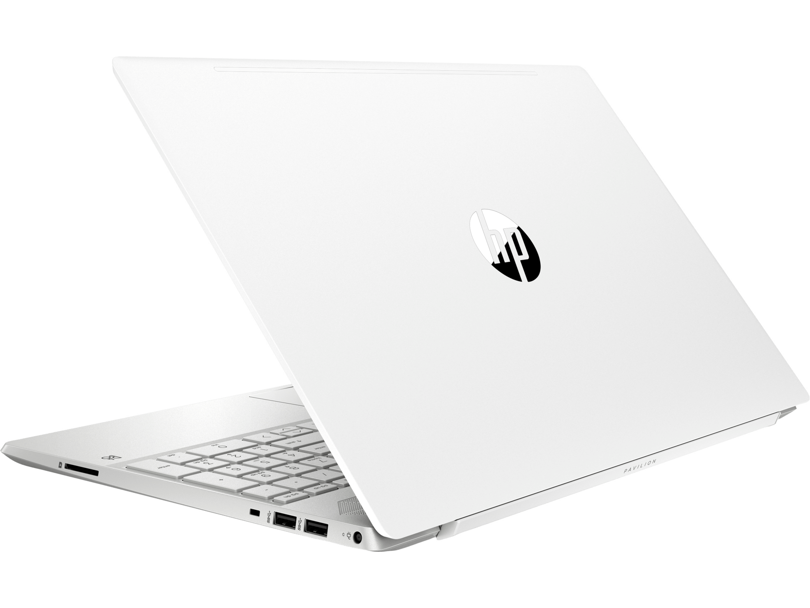 Laptop Hp Amd Ryzen 5 8gb 256gb Touch Vega 8gb Novicompu 3540