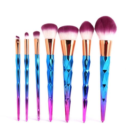 Set de brochas