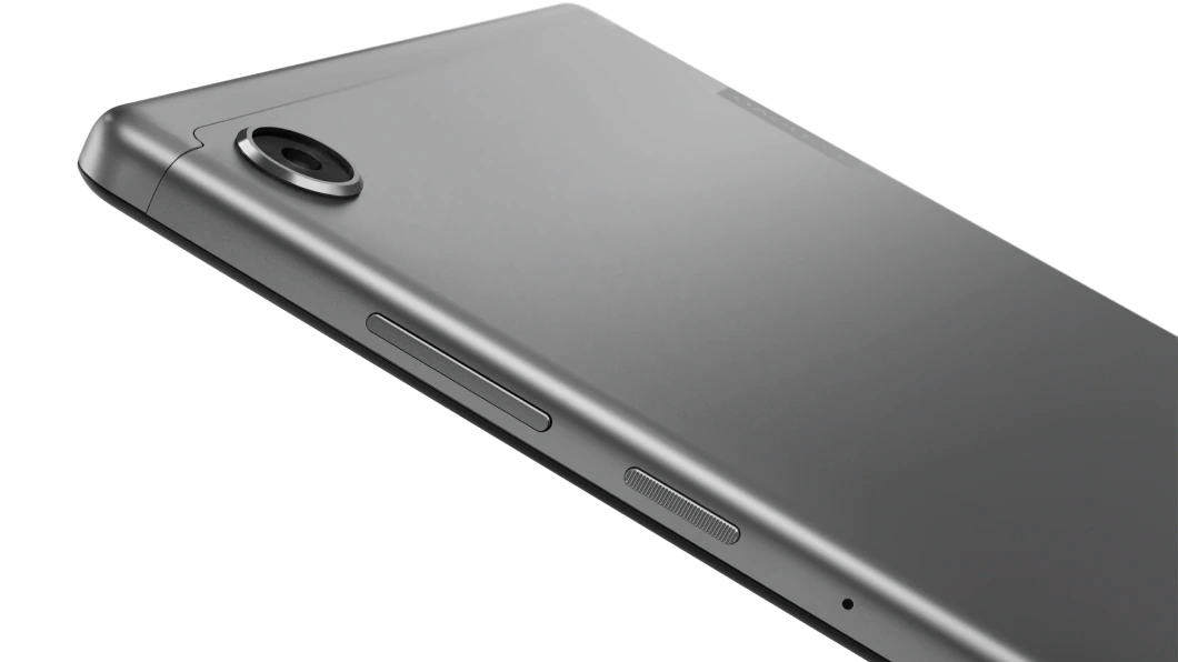Novicompu.com - Maneja con comodidad, gracias a la mejor tecnología. Tablet  Lenovo de 10 pulgadas, 16 GB de memoria, 2 cámaras, sistema Android y mucho  más. . 🔎 Encuentra todas las promociones